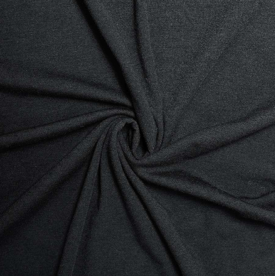 Maglietta in Cotone Morbido con Stampa Astronauta a Colori per Uomo Abbigliamento Casual Traspirante Confortevole