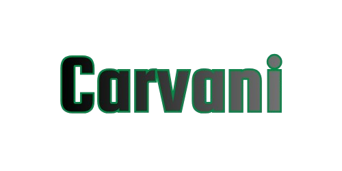 Carvani
